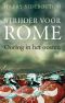 [Warrior of Rome 01] • Strijder voor Rome